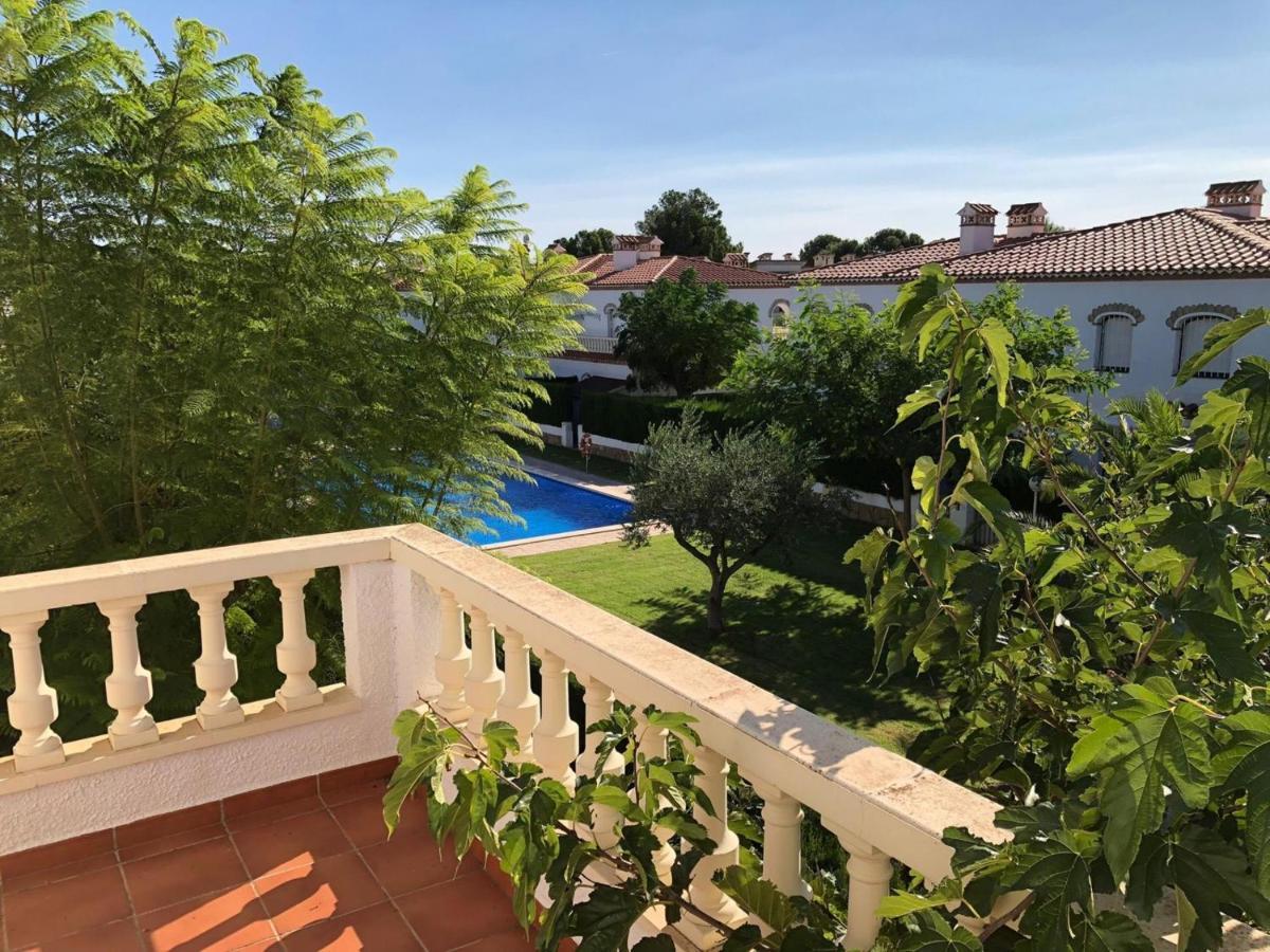 Doree 208 Miami Playa Dış mekan fotoğraf