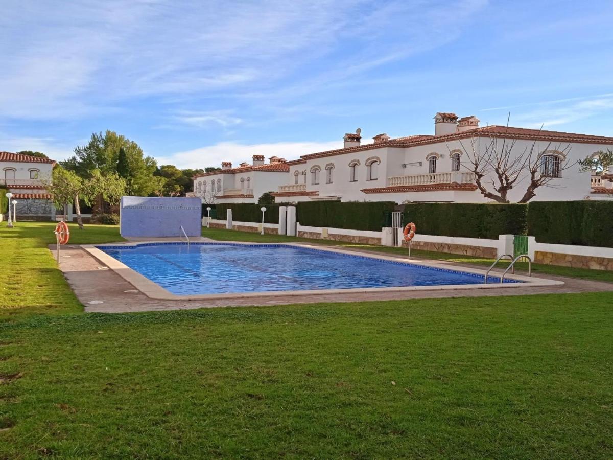 Doree 208 Miami Playa Dış mekan fotoğraf