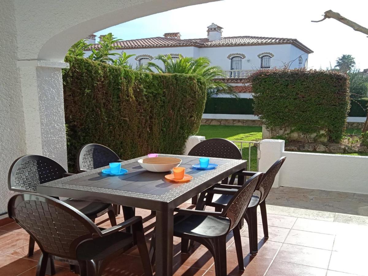 Doree 208 Miami Playa Dış mekan fotoğraf