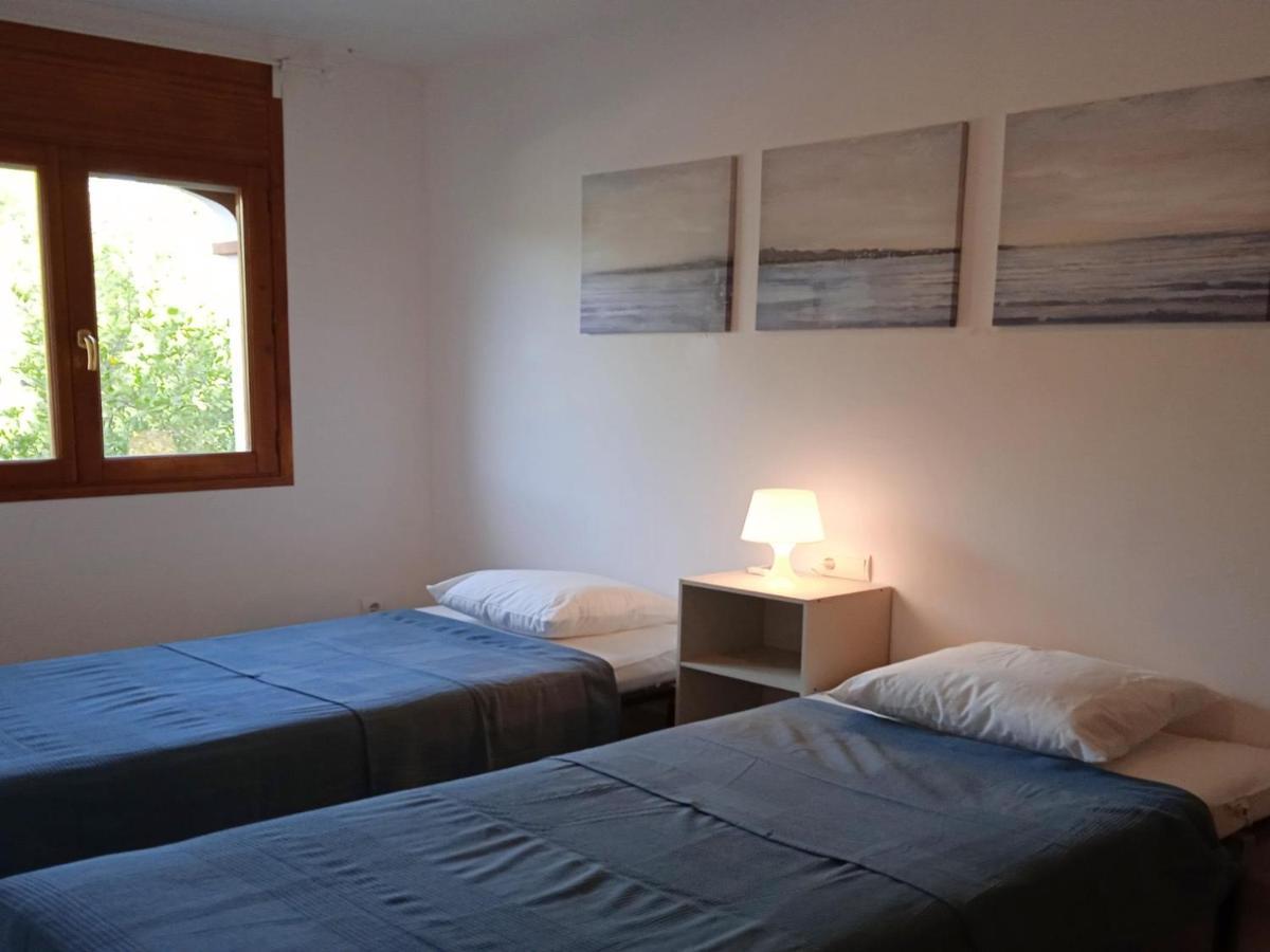 Doree 208 Miami Playa Dış mekan fotoğraf