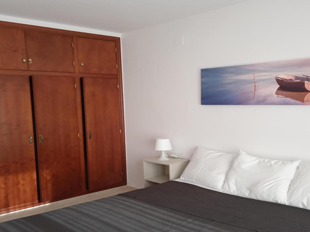 Doree 208 Miami Playa Dış mekan fotoğraf