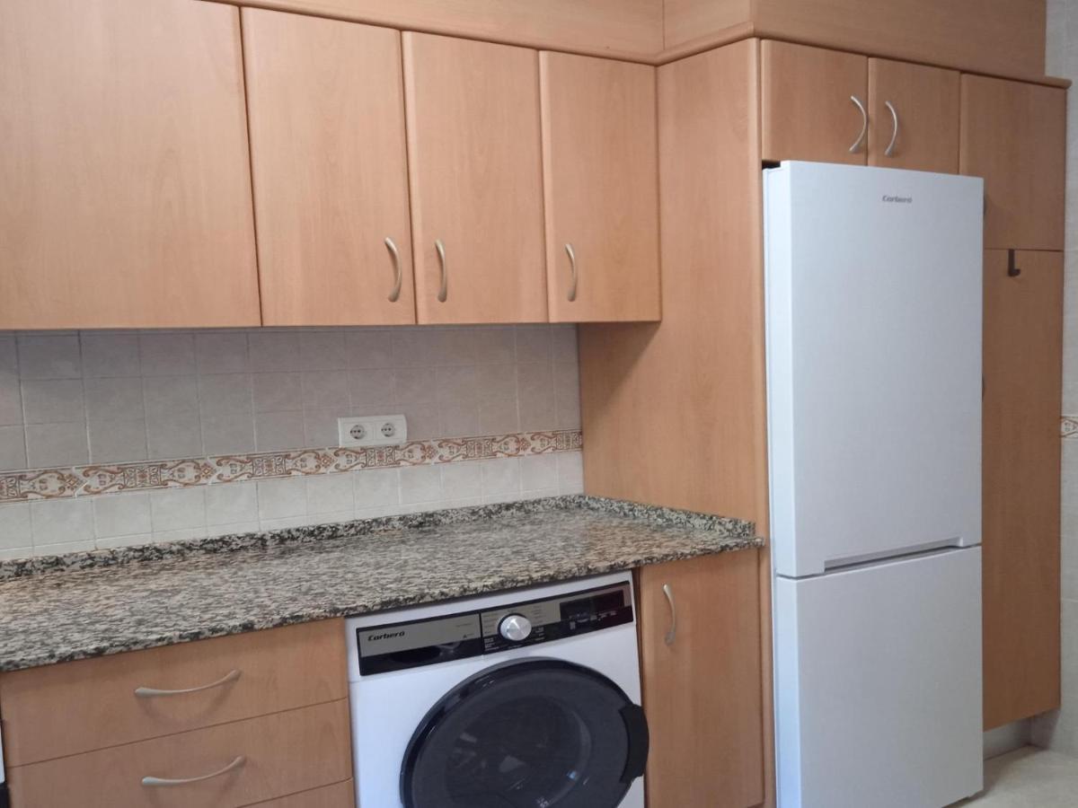 Doree 208 Miami Playa Dış mekan fotoğraf