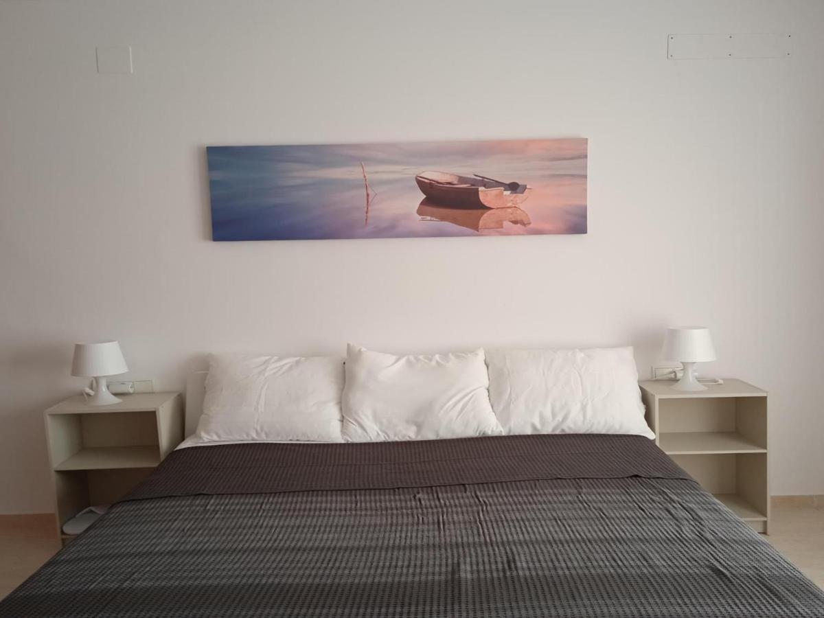 Doree 208 Miami Playa Dış mekan fotoğraf